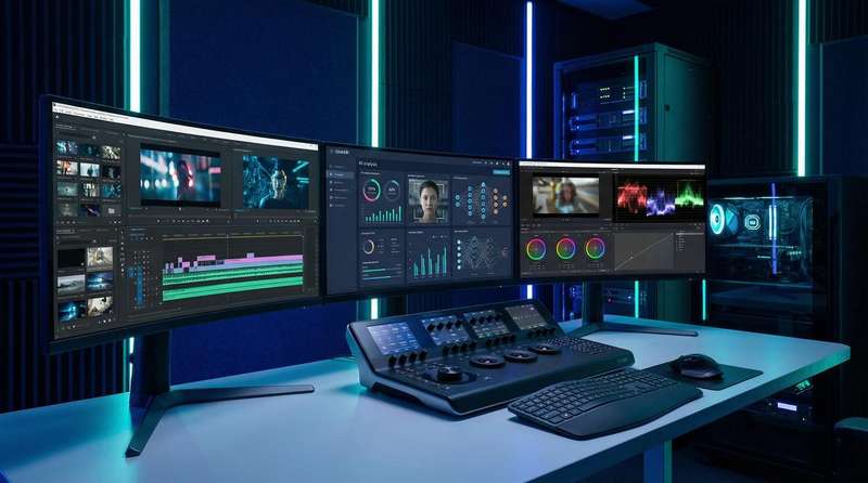 跳蛋遥控AI智能视频工坊