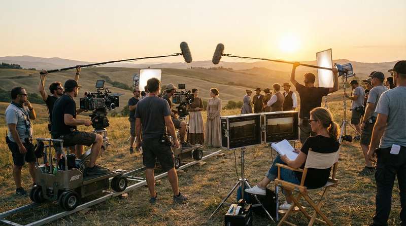 跳蛋遥控春运出行视频攻略