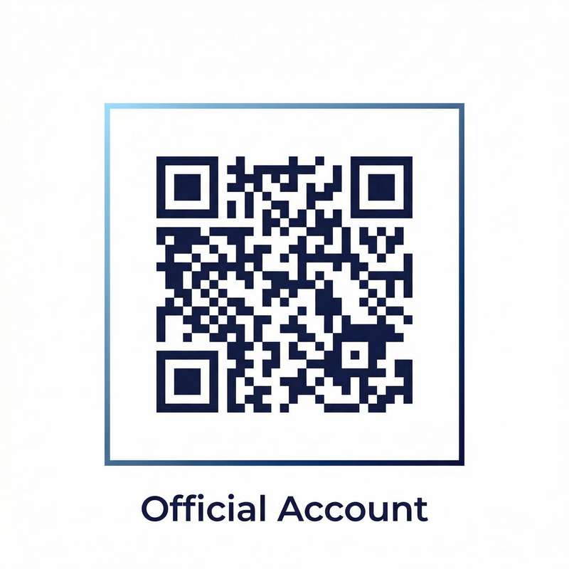 跳蛋遥控公众号二维码