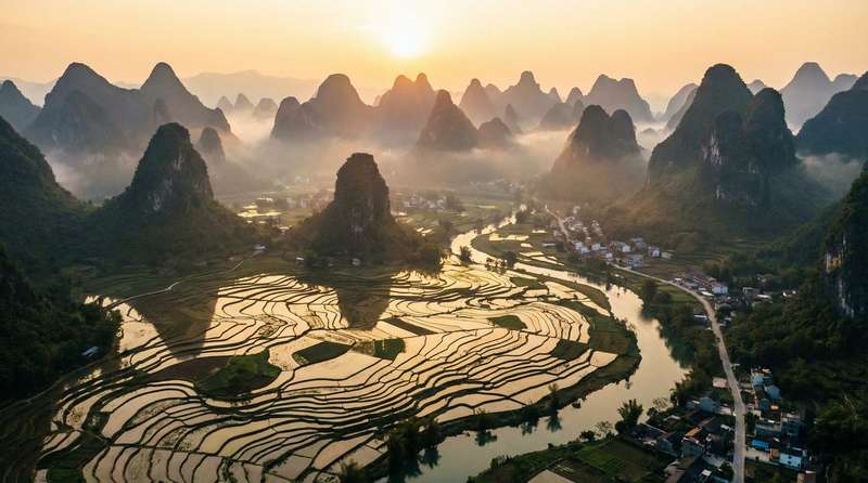 跳蛋遥控春运天气预报视频