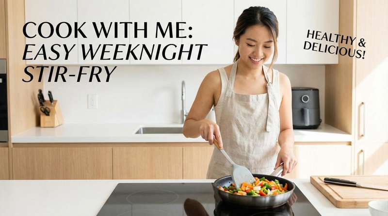 跳蛋遥控美食视频教程