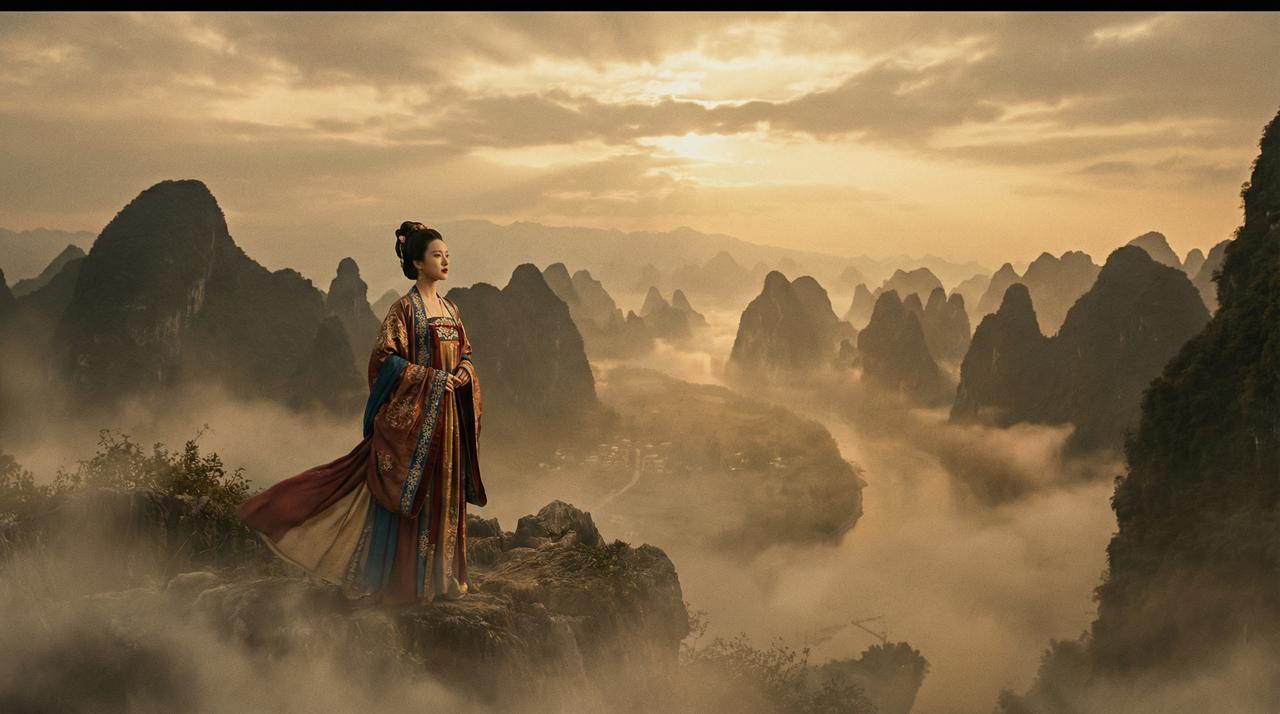 AcfanAcfanCosplay·《鬼灭之刃》蝴蝶忍完美还原视频演示